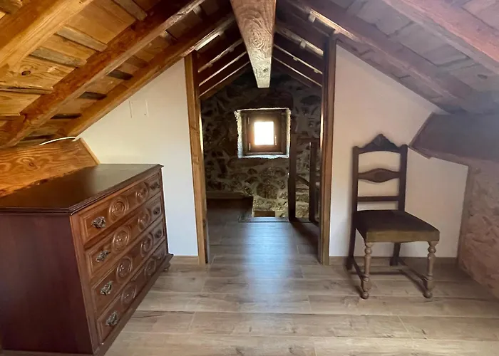 Casa Pinhao