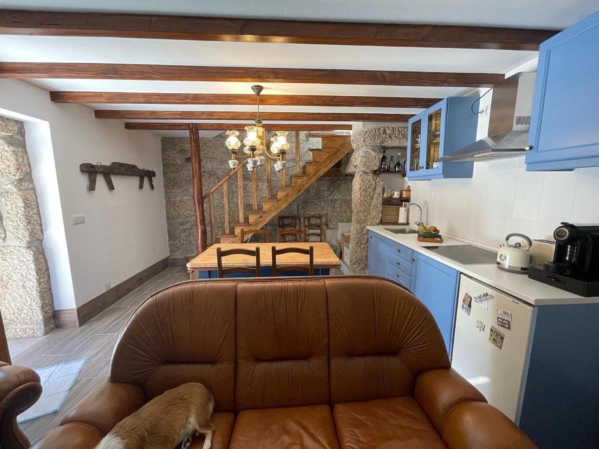 Casa Pinhao Holiday home *