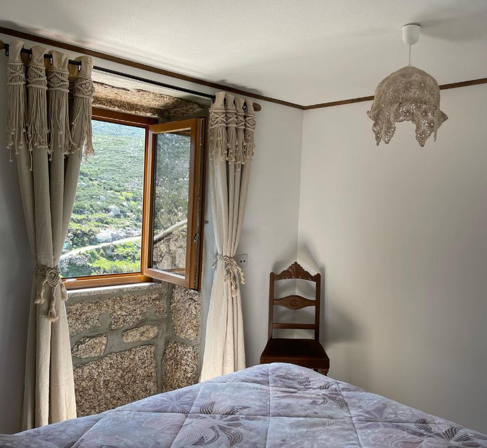 Casa Pinhao Holiday home