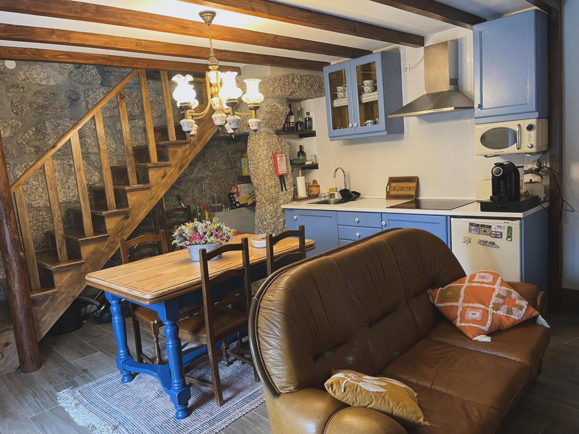 Casa Pinhao Holiday home *
