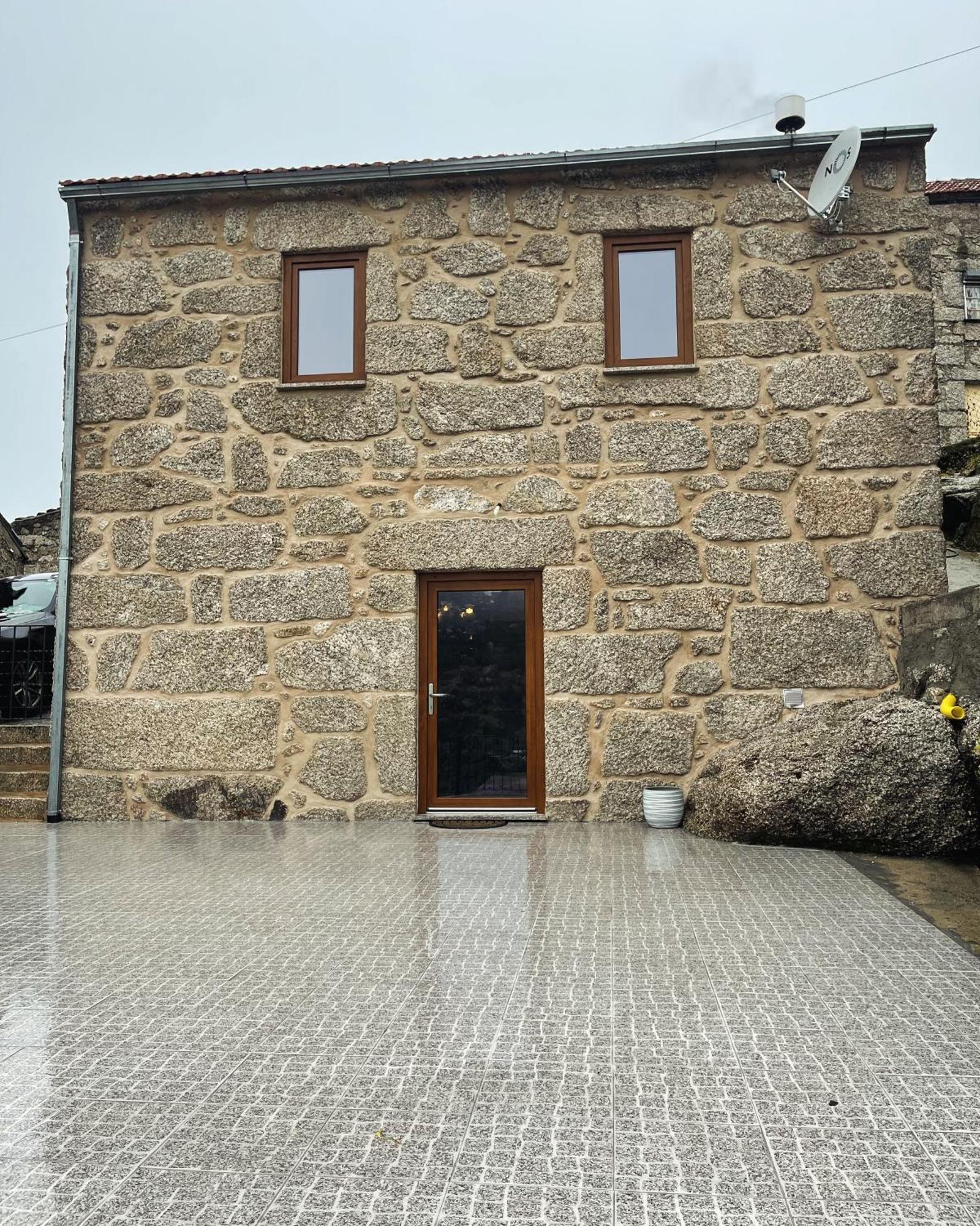 Casa Pinhao Holiday home *