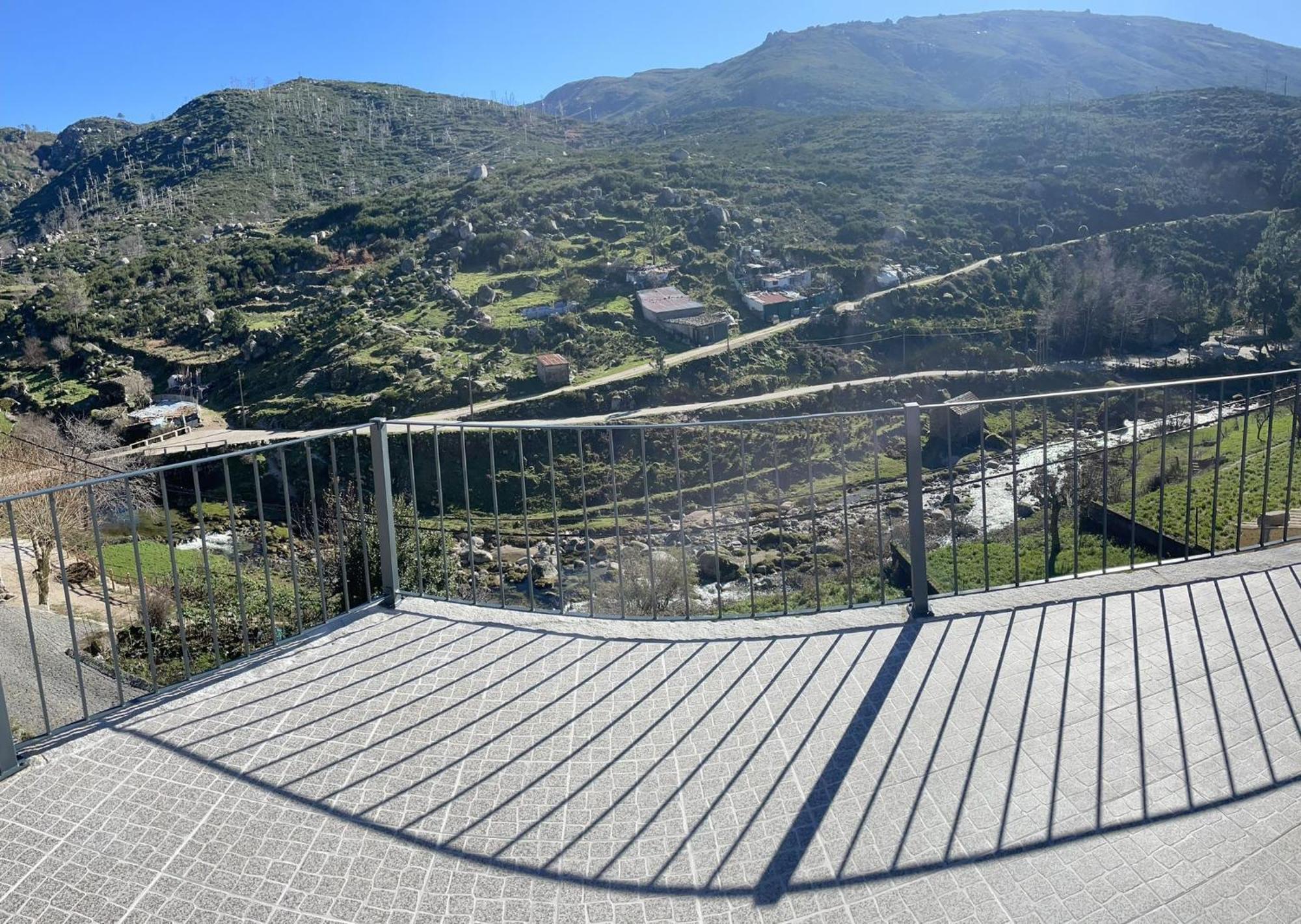 Holiday home Casa Pinhao