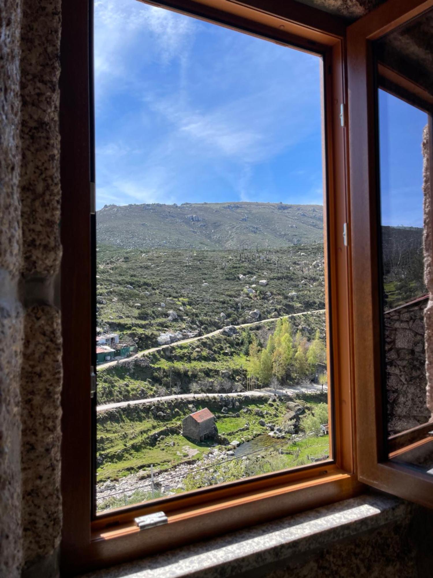Holiday home Casa Pinhao
