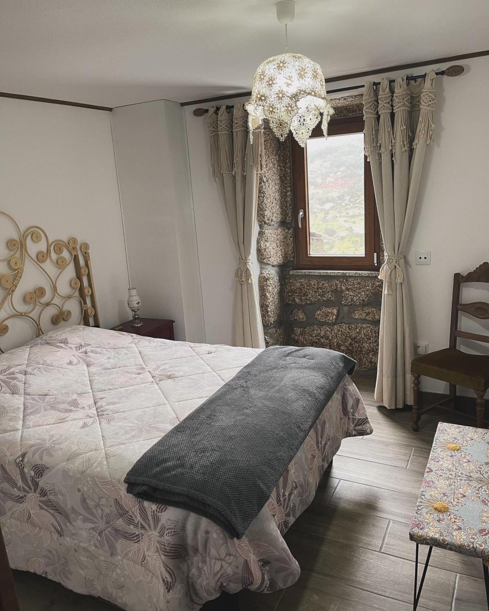 Casa Pinhao Holiday home