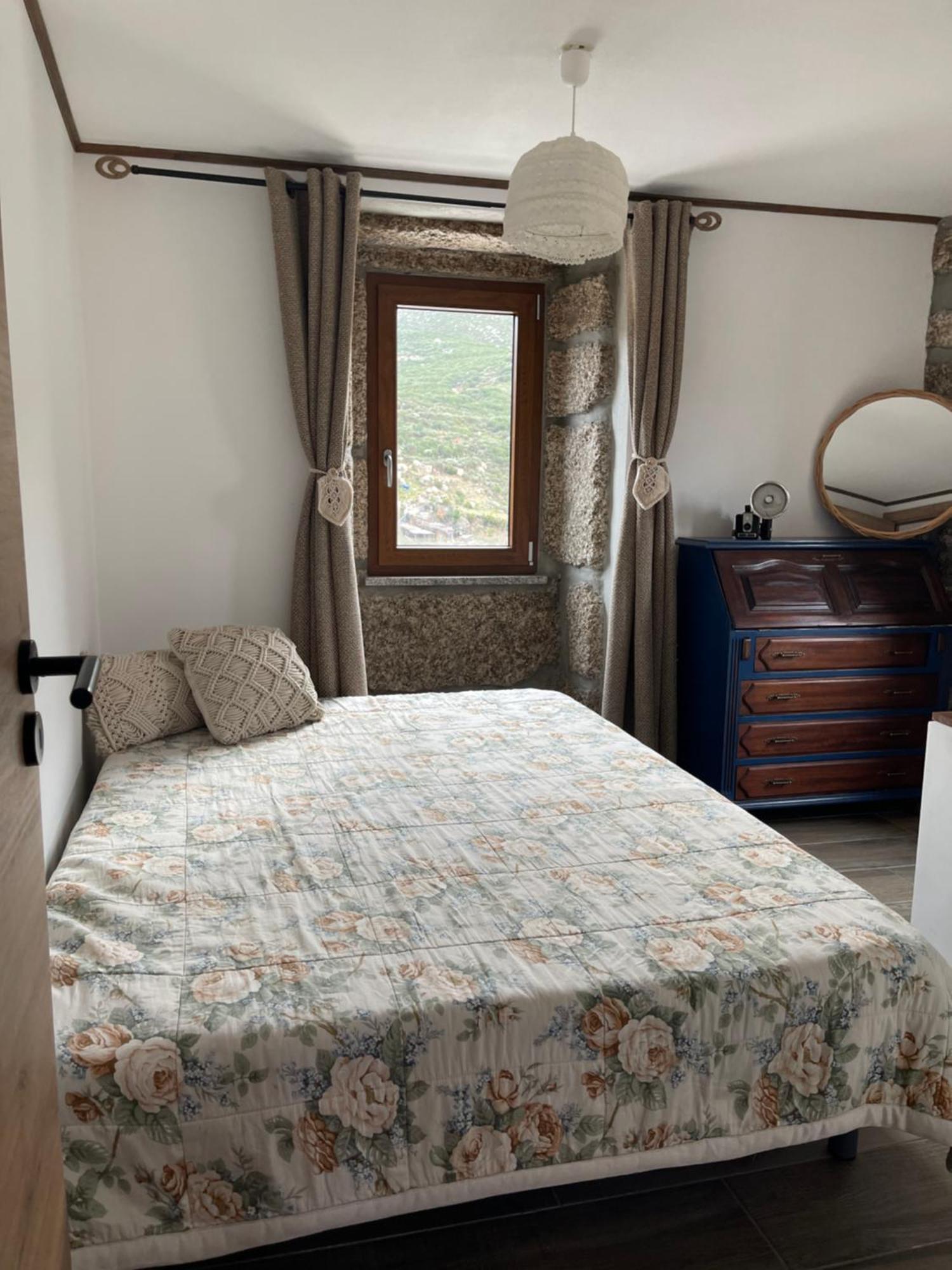 Holiday home Casa Pinhao *