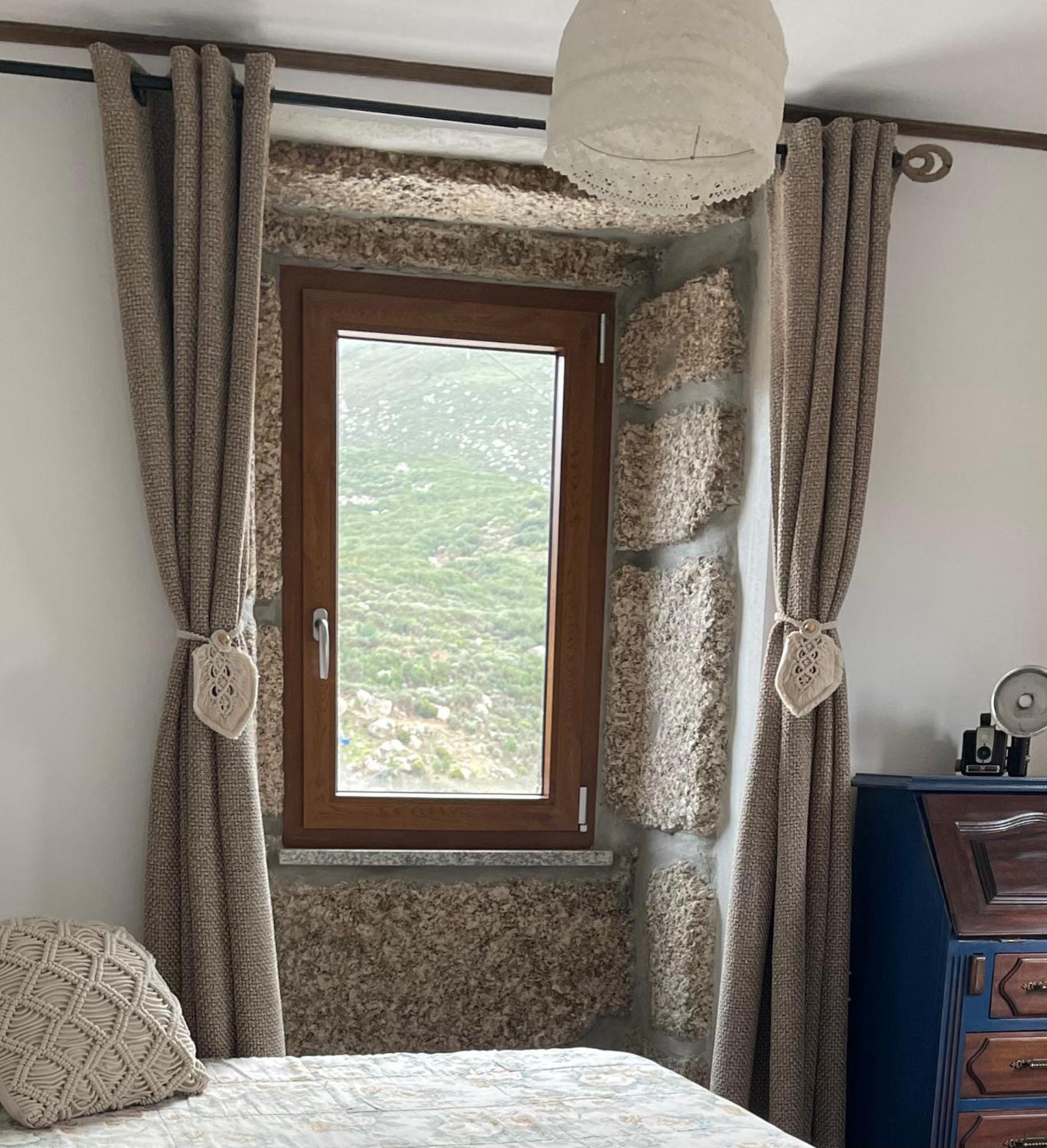 Holiday home Casa Pinhao
