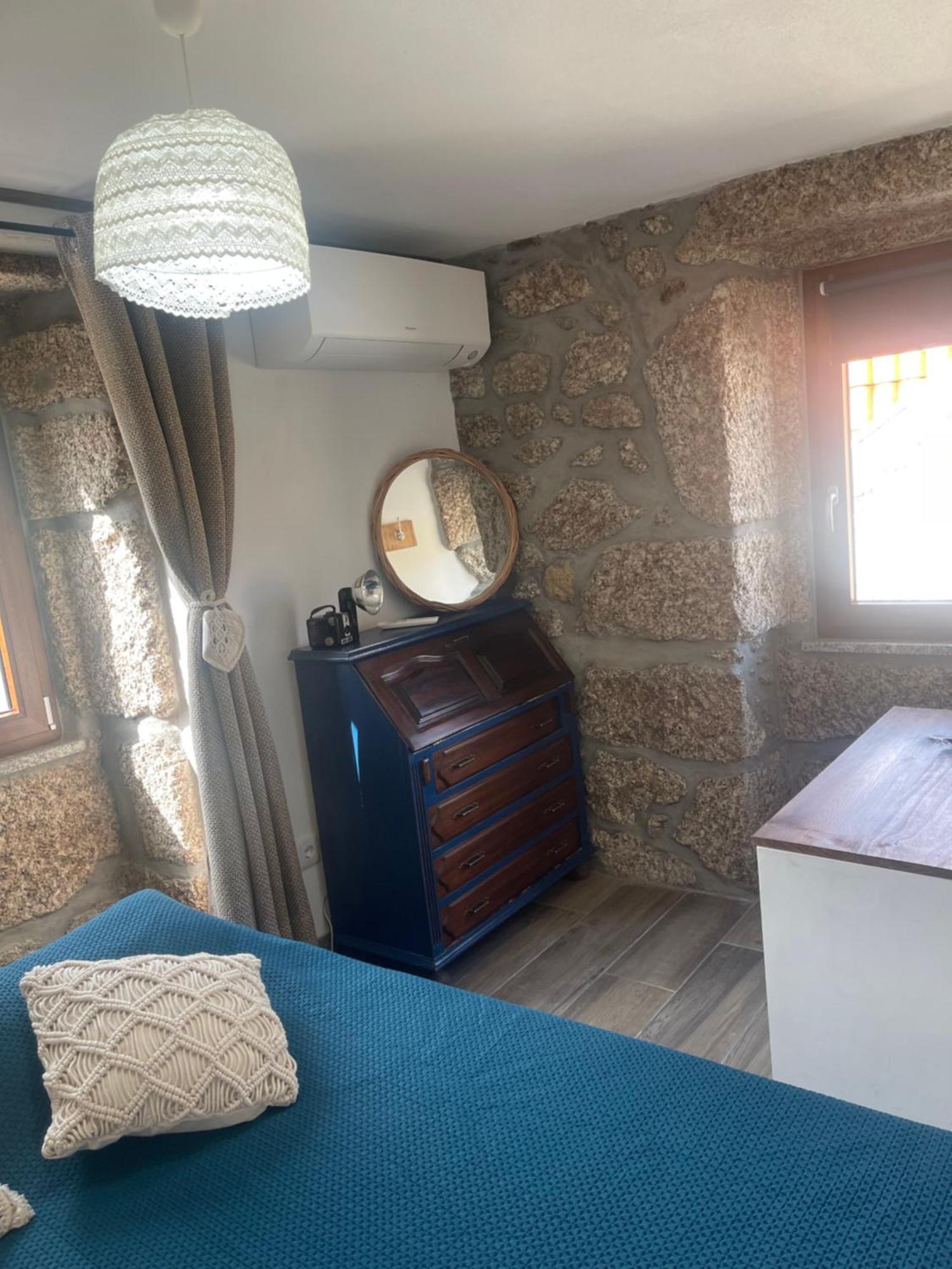 Casa de Férias Casa Pinhao
